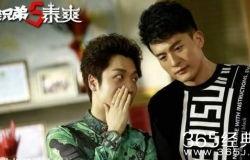 孙艺洲最新爆料,揭秘演艺圈幕后真相与个人心路历程