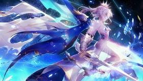 萧炎最新爆料超然剪辑